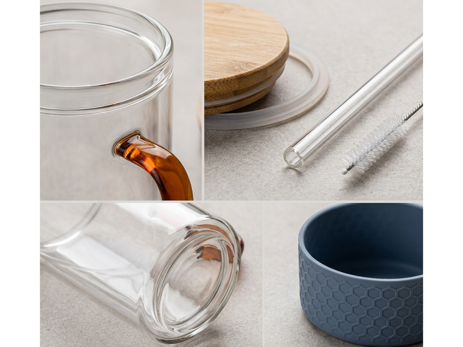 Fnvrp product detail